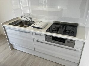 モン・ルポ B102号-6