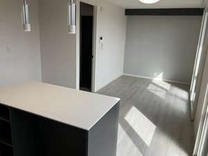 モン・ルポ B102号-7