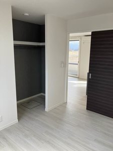 モン・ルポ B102号-9