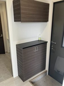 モン・ルポ B102号-11