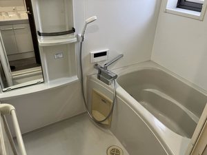 モン・ルポ B102号-13