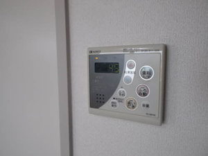 モン・ルポ B201号-9