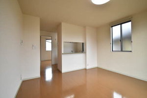 パークハイムベガ 0101号-3