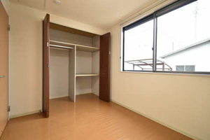 パークハイムベガ 0101号-4