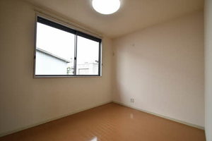 パークハイムベガ 0101号-5