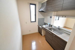 パークハイムベガ 0101号-6