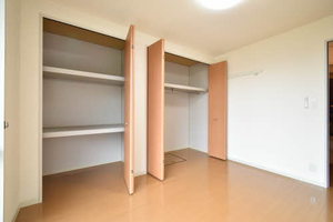 パークハイムベガ 0101号-7