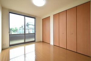 パークハイムベガ 0101号-8