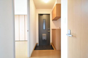 パークハイムベガ 0101号-10