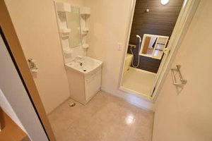 パークハイムベガ 0101号-12