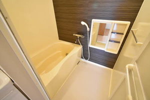 パークハイムベガ 0101号-13