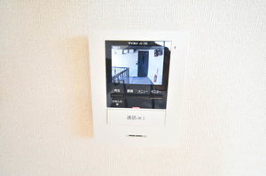 パークハイムベガ 0202号-4