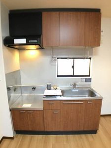 サンホープ 0201号-4