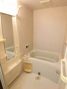 サンホープ 0201号-6