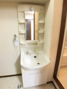 サンホープ 0201号-8