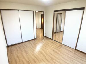 サンホープ 0201号-9