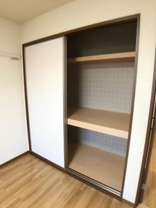 サンホープ 0201号-10