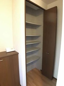 サンホープ 0201号-12