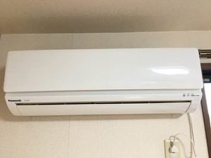 サンホープ 0201号-15