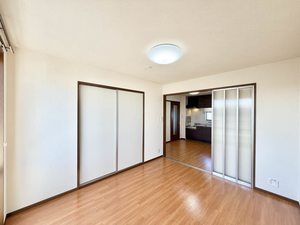 サンホープ 0203号-2