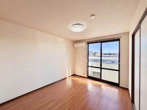 サンホープ 0203号-3