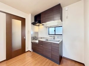 サンホープ 0203号-4