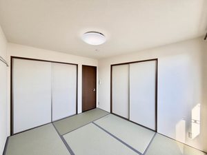 サンホープ 0203号-6