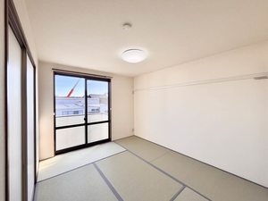 サンホープ 0203号-7