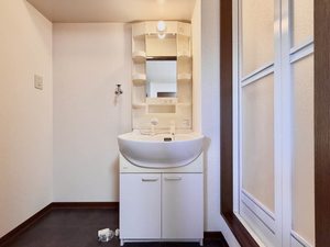 サンホープ 0203号-8