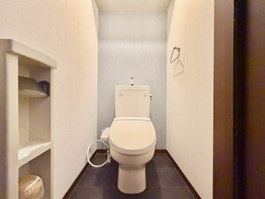 サンホープ 0203号-10