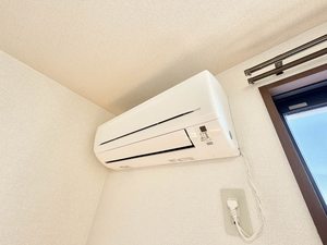 サンホープ 0203号-11