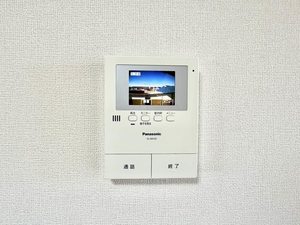 サンホープ 0203号-12