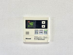 サンホープ 0203号-13