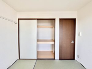 サンホープ 0203号-14