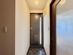 サンホープ 0203号-15