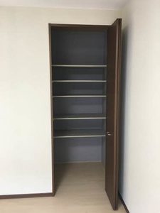 フルレゾン A101号-6