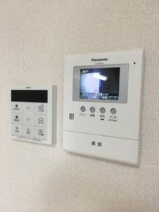 フルレゾン A101号-12