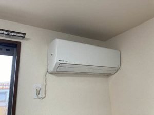 フルレゾン B202号-7