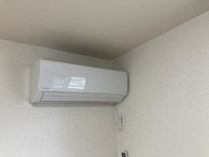 フルレゾン B202号-8