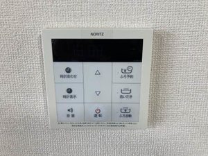 フルレゾン B202号-12