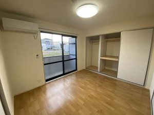 Ｏｌｄ　Ｇｒｅｅｎｗｉｃｈ C101号-5