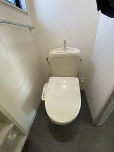 Ｏｌｄ　Ｇｒｅｅｎｗｉｃｈ C101号-9