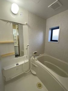 Ｏｌｄ　Ｇｒｅｅｎｗｉｃｈ C101号-10