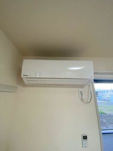 Ｏｌｄ　Ｇｒｅｅｎｗｉｃｈ C101号-11