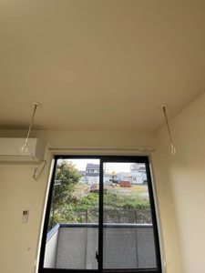 Ｏｌｄ　Ｇｒｅｅｎｗｉｃｈ C101号-12