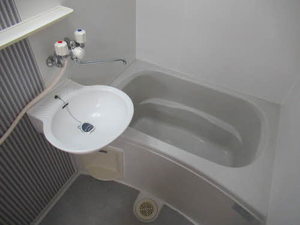 シトロンツリーＹＴ 0201号-8