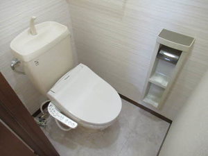 シトロンツリーＹＴ 0201号-9