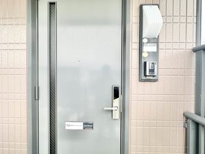 シトロンツリーＹＴ 0201号-14