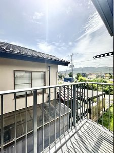 シトロンツリーＹＴ 0201号-15