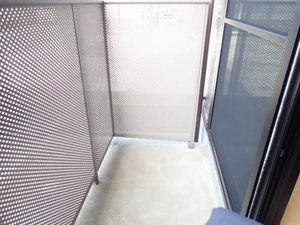 ベルドミール・ソシア 0101号-9